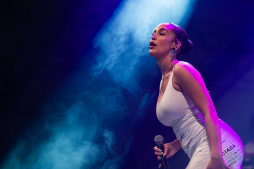 109328526686e4ea6ca13b0c0a