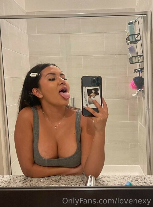 1093x1480 f3809e45a81d9b913077cdc0bfd6c005