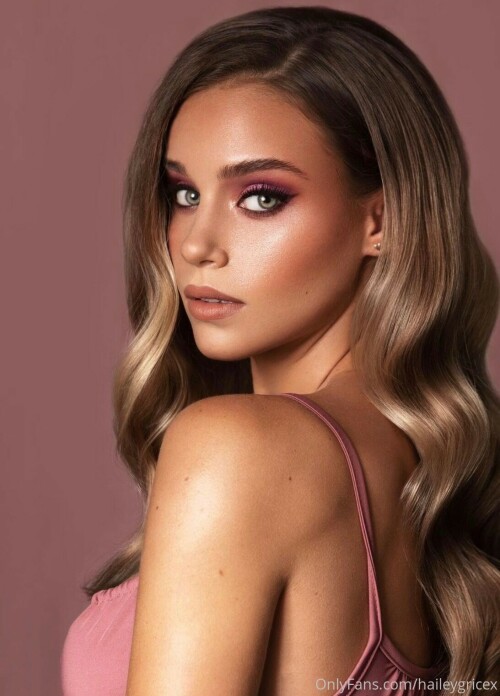 1093x1521 53cb4215d367e9bd9bff2d5b98b11d62