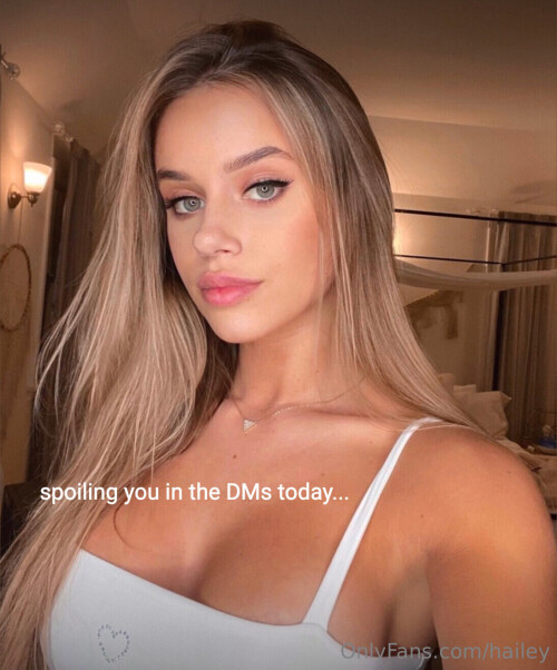 1094x1318 4770358a9efa72d927ec9e2db9d5b42044aefb18c4610793