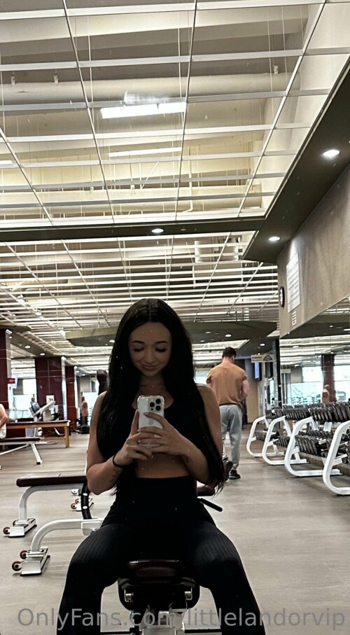 1094x1985 2d1f750babc13a7f0f48bb7ebdb139f7fc25d4c3c725d892