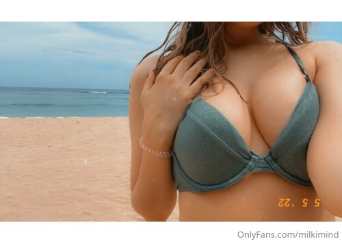 1094x791 639cfdeccfb4aceeebbc266ce8cf7790dfc7d2a02280b2a9