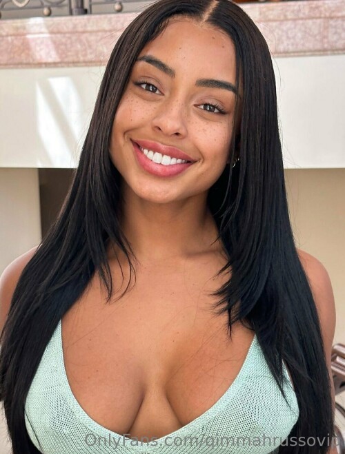 1095x1443 c4c40f3de3cee21ef4a7589c04186fdc8e5707c10c5863a3