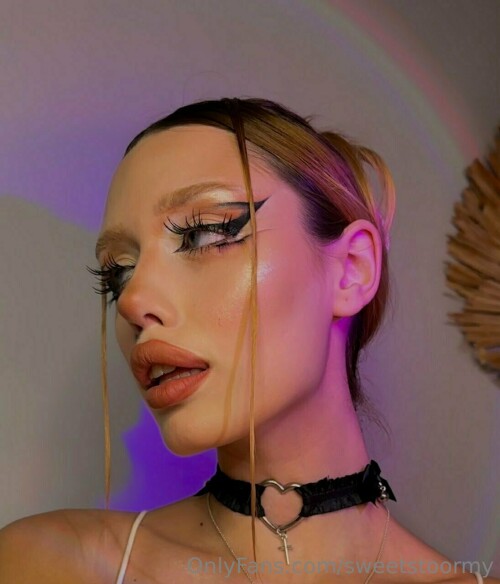 1096x1280 165eddcb63f887bbdcd627ce7acf7dff