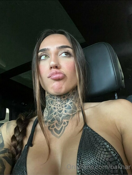 1096x1460 59f6a5de0197ef9431cde713545ef1d3