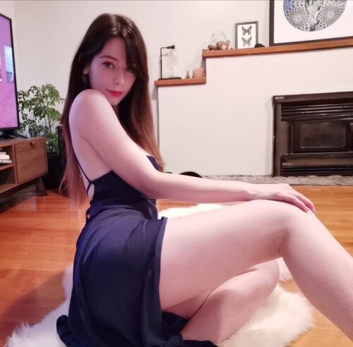 1097x1080 f6240a272f25902e5258a5f5c928614414bbb574af53331d