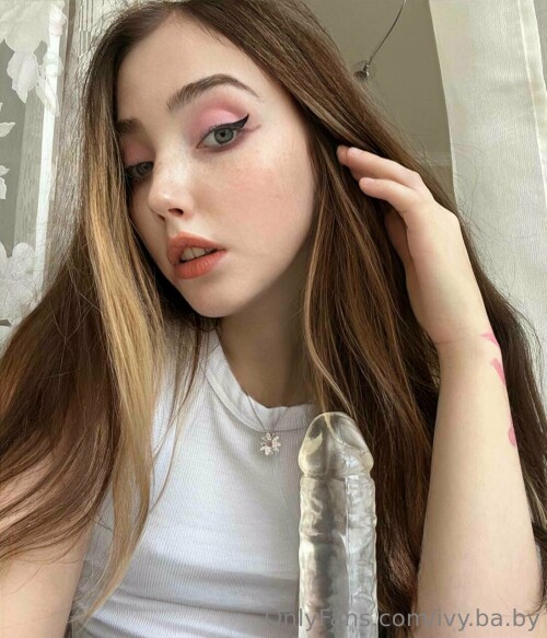 1097x1280 d4fdd7969bc26c51fdc30f5e840fb6a312c13996980ee982