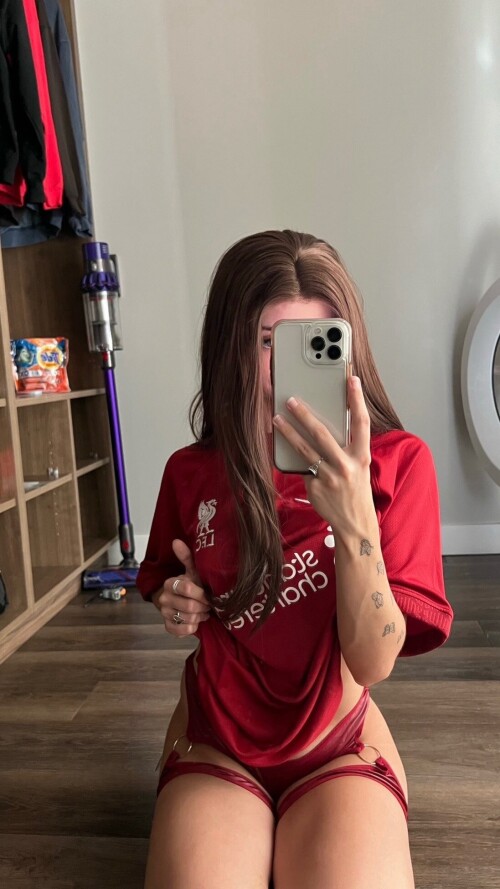 1097x1950 ed3d589ae1c59eac4ccb8573217405495727e9a8bac05f82