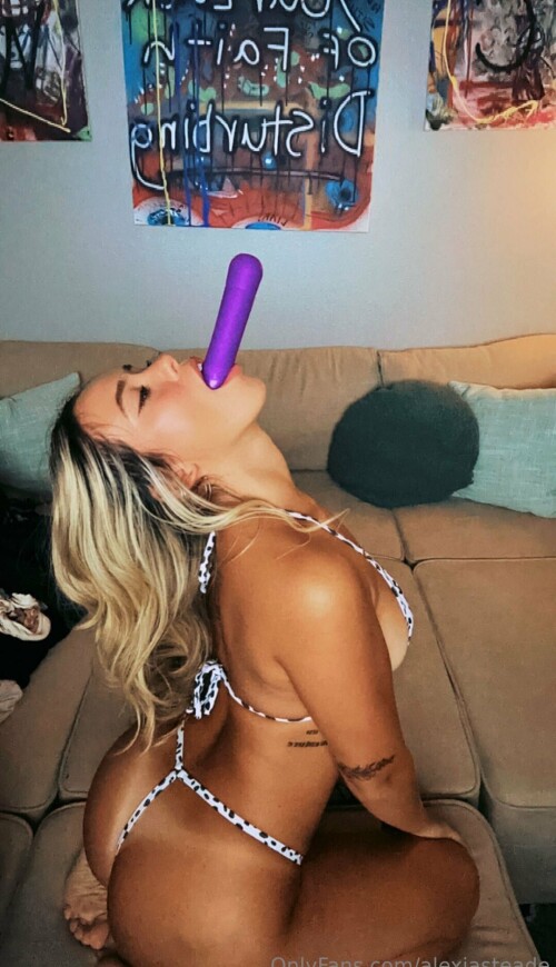 1098782bdf17f0a80670