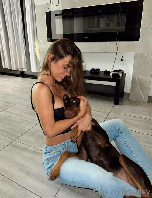 1098x1436 ece9fef7c81f89797c2b188bd116ba244ba03be9779990ff