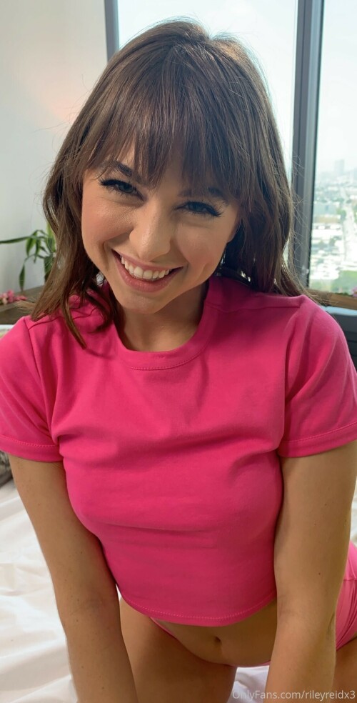 1098x2160 949a4b82005226bfacbe28e16450a2a37227845dadd8c5ca669284dfa64fe9b3d07