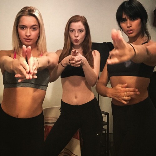 10995146 1095410413884776 1189135553 n0da6a0f977cd11f4