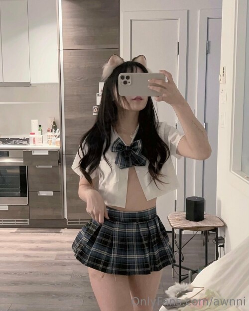 1099x1372 58195d4deab50e34220431b394a33679