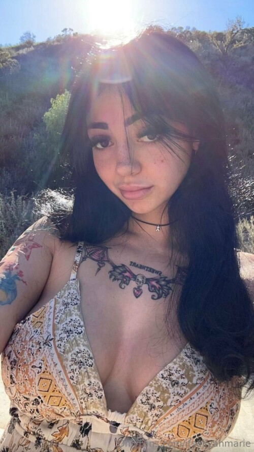 1099x1953 61e04904cb2f7afad5817534105ddd1ab7a43acebc9d57ea