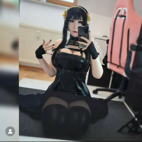 109D5053 F716 4BA1 9E1D 36DE93D0E80E