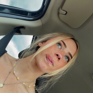 109fef56c2fb84e92404b4e39704ee11c3