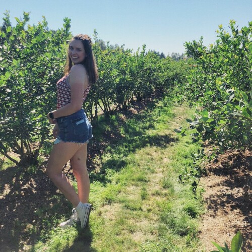 10D0B35A 7F03 4B2A 9840 76526B8B040A