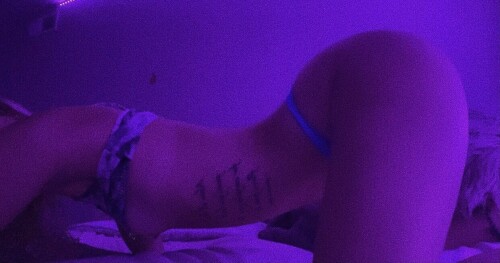 10D77364 A34B 4F5B 839E 1B2B9ECD5115