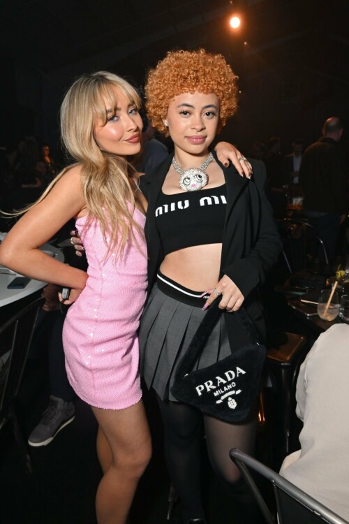 10D9279C C24C 4C9D A188 DC723CF4EE5F