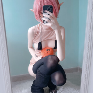 10FD0A19-6A90-40D8-BD24-2D0C662ECB67f5179646cd43825a