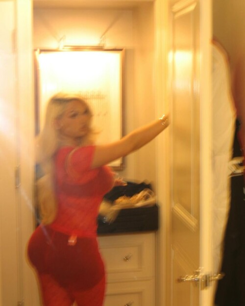 10FDF509 808C 409A B1C8 85F5266C49E5486b6c92b349e29c