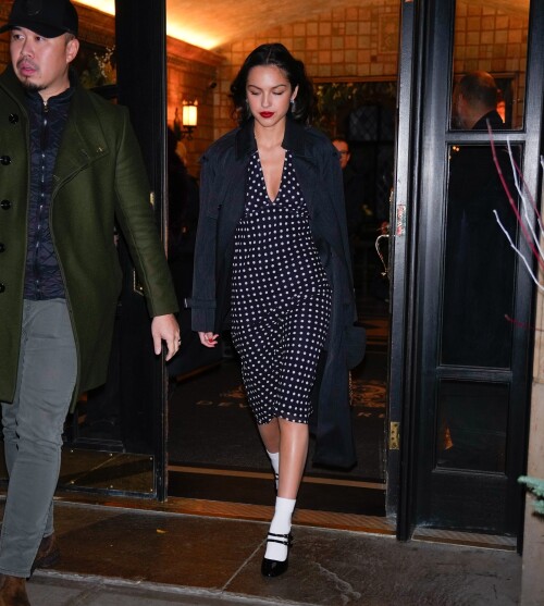 10OliviaRodrigoNewYork_03_12_20245f48a92e785d1967