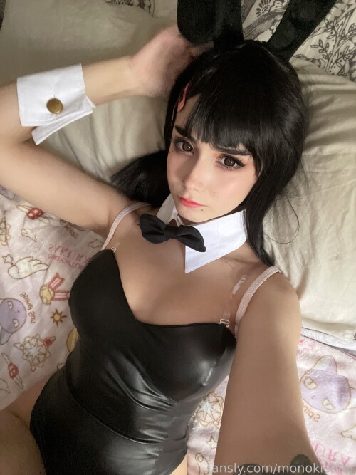 10 000 10711d95eeac210a90