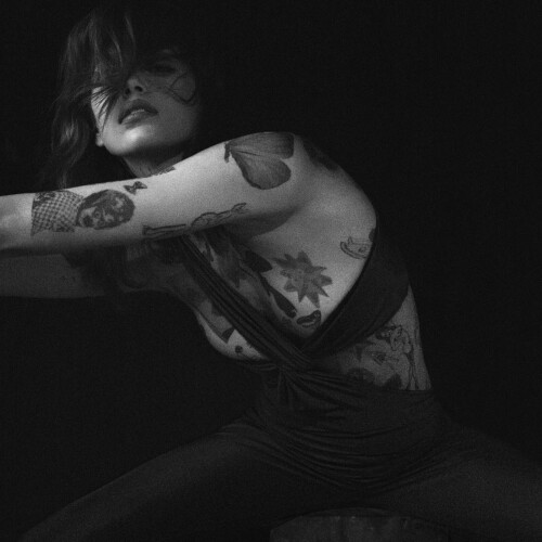 10 014 Adobe RGB.jpg.d58d2703c2b46eda0cc77b47806782c70e1b66f749fff0a4