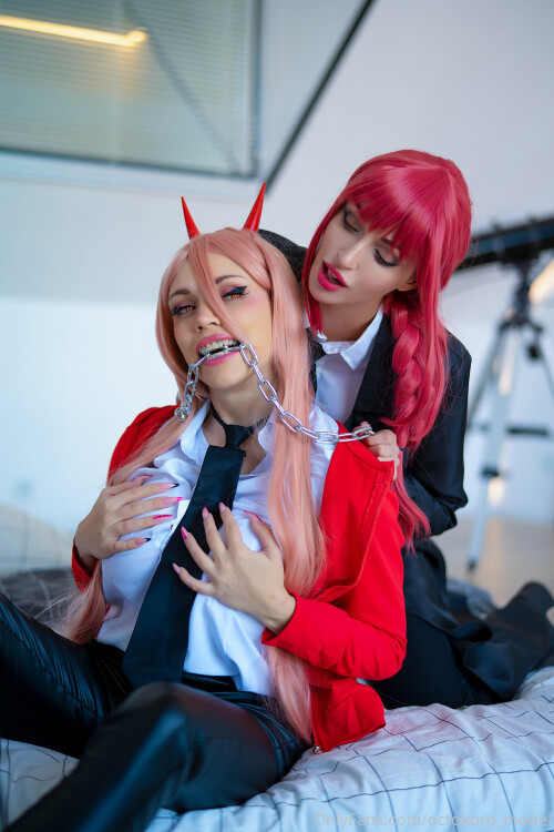 10 1320x1980 a1004d9de5cd2cf27a73ddd1da668ce5