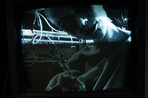 10 1 16f8b4dd51f6c5e18