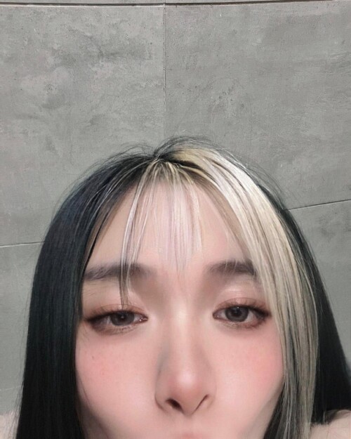 10 2023 04 24 15 46 11 3a943854fe7f1b0fa