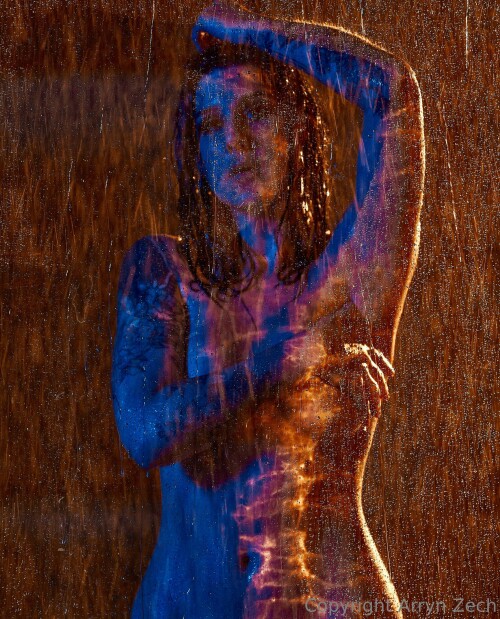 10 2269x2807 56129f85bac3e775001e80dcd4b55b2cfe7a914adab0a936