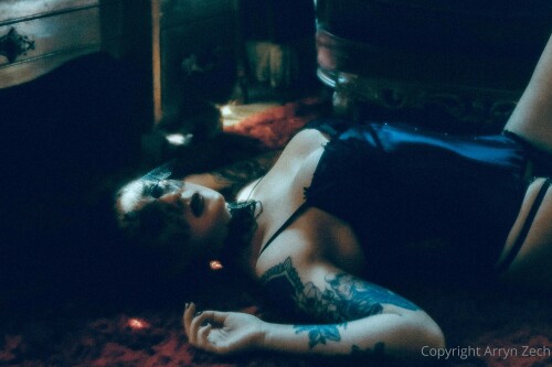 10 3840x2560 2867fbad862b5aa61c6243a468b32a77