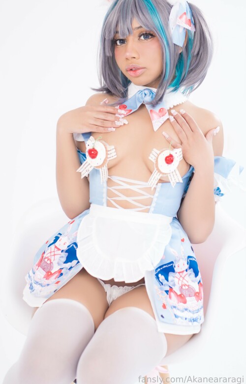 10 Alice 1038d11aeb9618b6e5