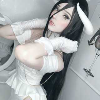 10_Candy_Ball_Albedo_5bc381a845cc69bbc