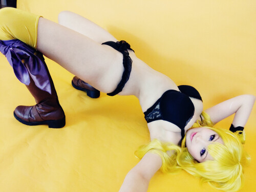 10 Hidori Rose Yang 7