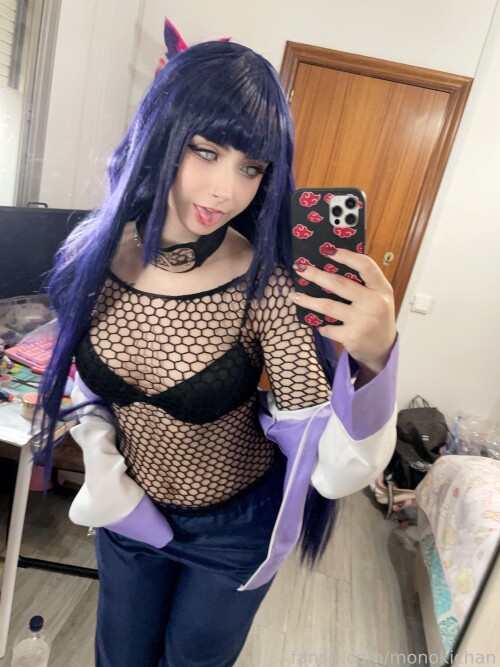 10 Hinata 102ba4e841cd8f5695