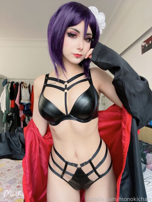 10 Konan 10fd2343fc6d4388a6