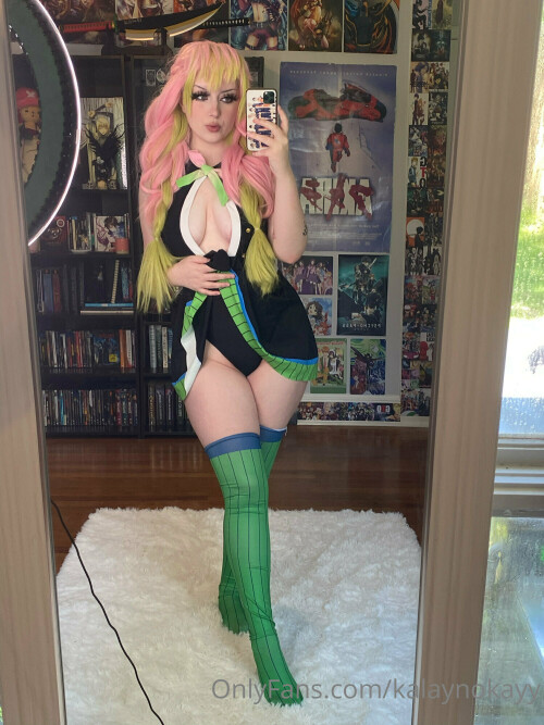 10 Mitsuri 1038dc866e6f453d66