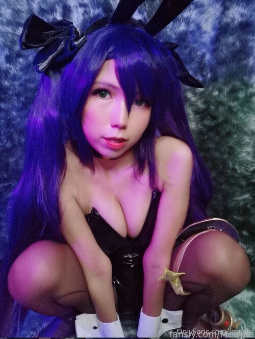 10 Mona 10d6da47d31ea04208