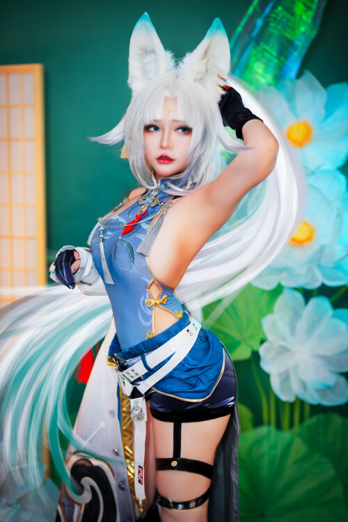 10_Potato_Godzilla_Feixiao_10904684c4be1c4357