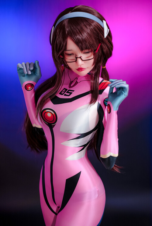 10_Potato_Godzilla_Mari_Illustrious_Makinami_1053c3bd3ac125ba76