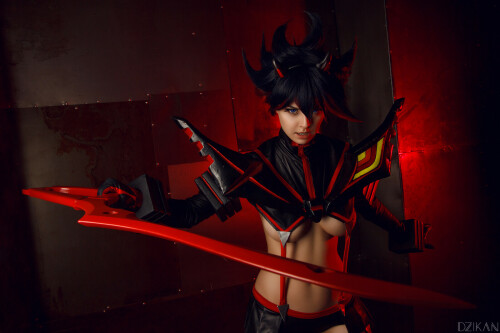 10 Ryuko Senjin105cd04ed5b5771b63