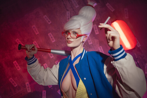 10 TNI9b6dc75b52aee1ea9