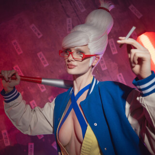 10_TNI9b6dc75b52aee1ea9