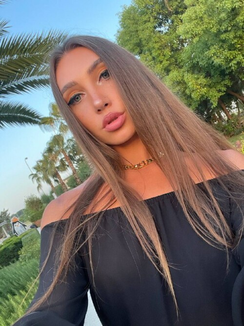 10a40ace e098 479b b714 93d4e718bad98f6e7ca8e69f5d7e