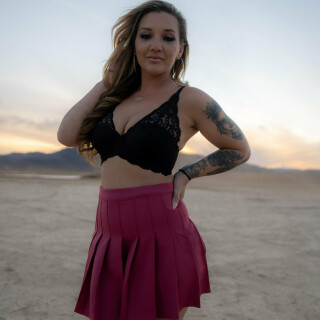 10a438db07dcea59a5d635f6a9a4deee5