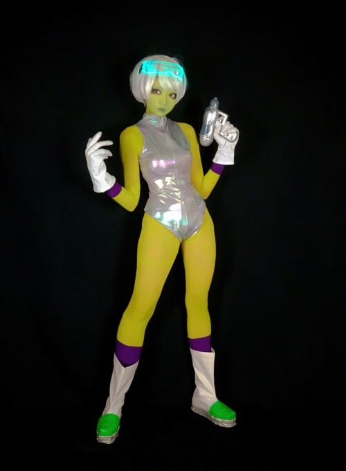 10a6ef11 95db 4432 8ebc 9a1664a1714a remini202201160125455599f173acb2a6f941c