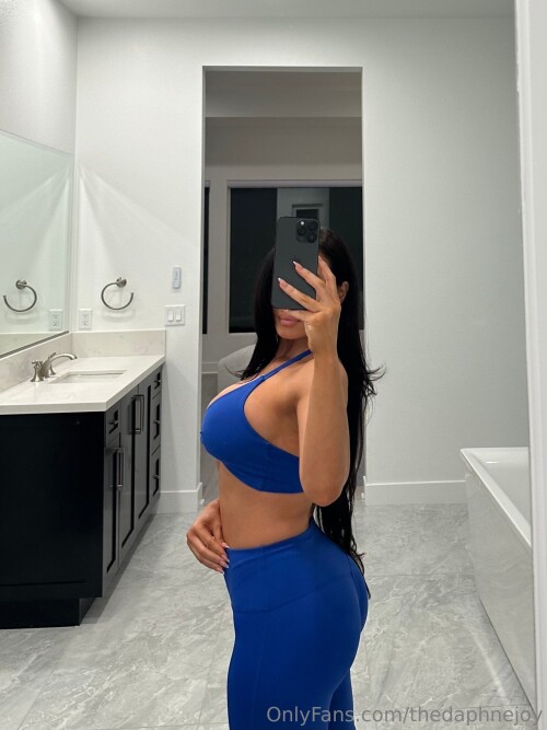 10a75123 87c8 4afa b4da 378fbec18d2e659e0c2f5b3c3e87