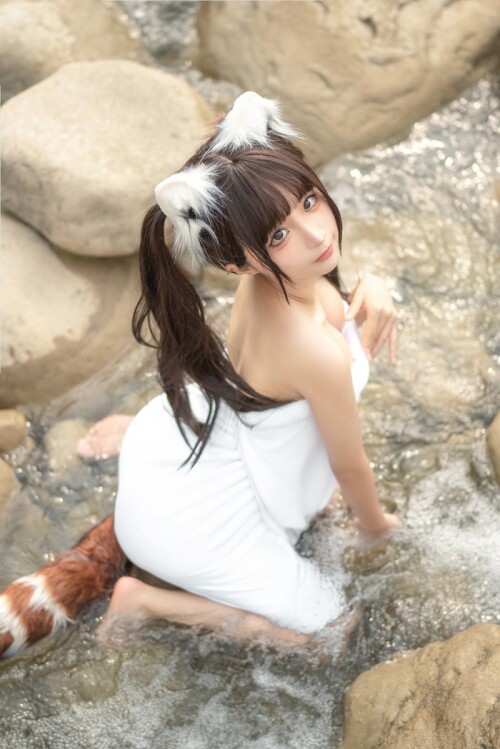 10a7f032eae91672ea.jpeg